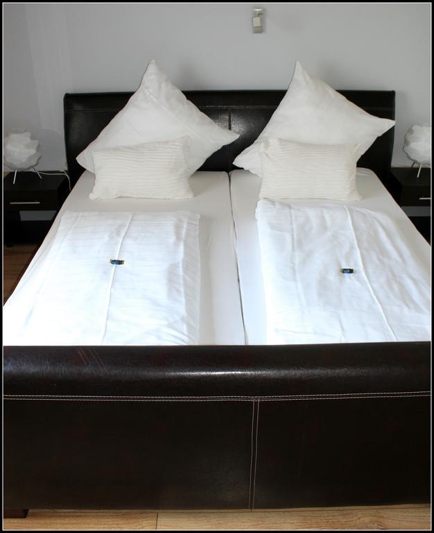 Hotel Artfarm Виел Екстериор снимка
