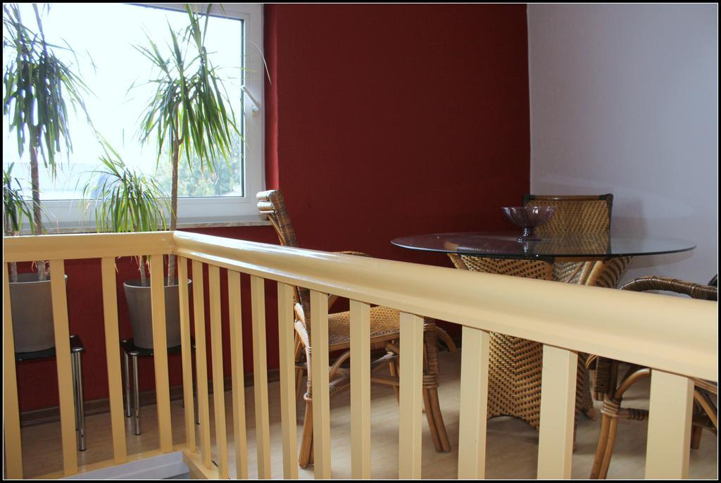 Hotel Artfarm Виел Екстериор снимка