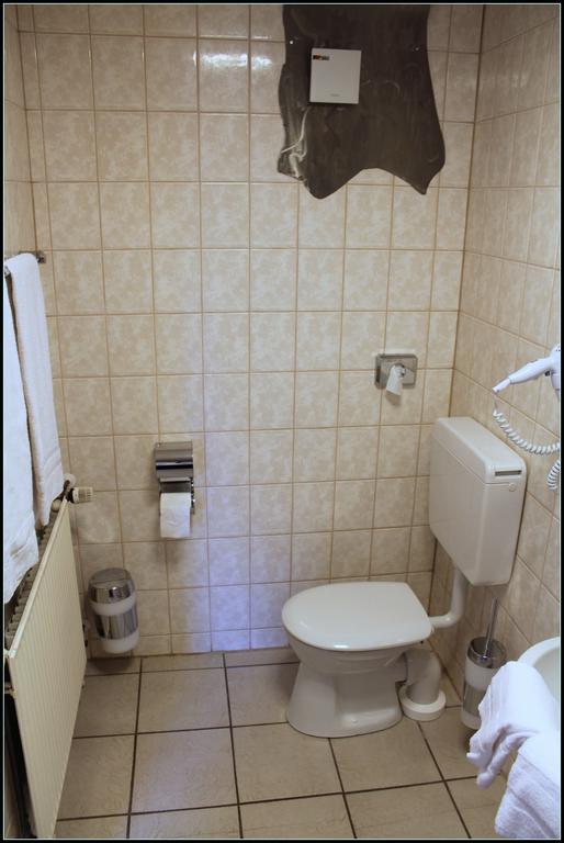 Hotel Artfarm Виел Екстериор снимка