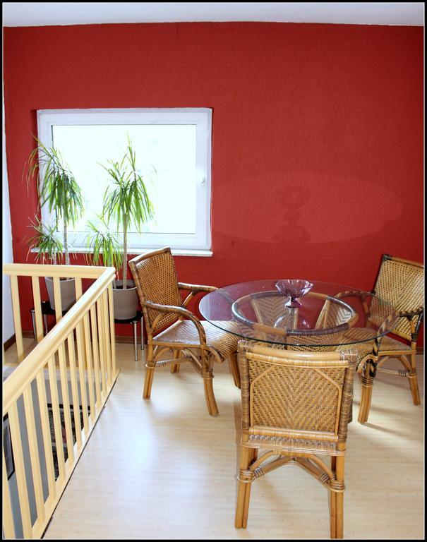 Hotel Artfarm Виел Екстериор снимка